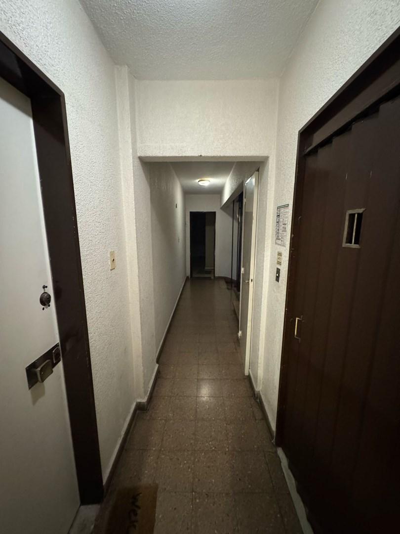 Departamento en Venta en Recoleta, Capital Federal, Buenos Aires 2