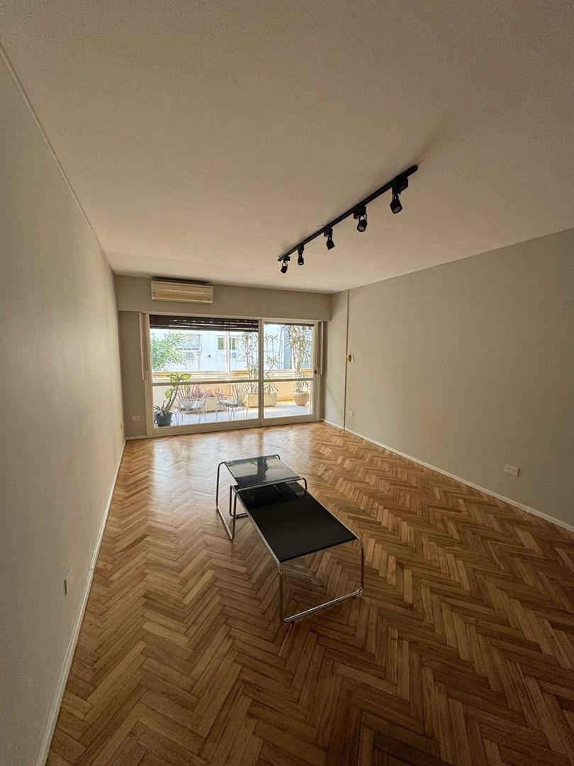 Departamento en Venta en Recoleta, Capital Federal, Buenos Aires 5
