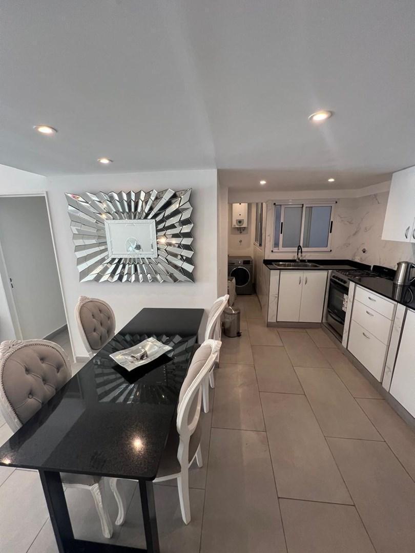 Departamento en Venta en Caballito, Capital Federal, Buenos Aires 3