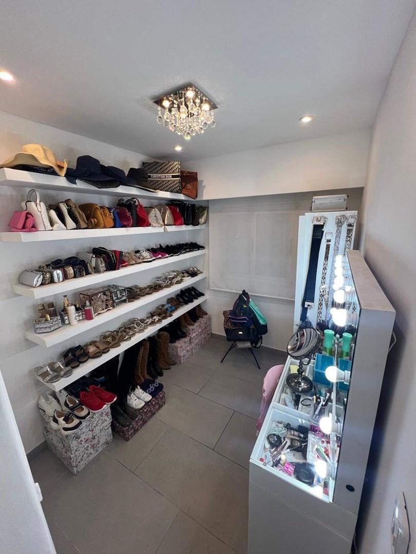 Departamento en Venta en Caballito, Capital Federal, Buenos Aires 1