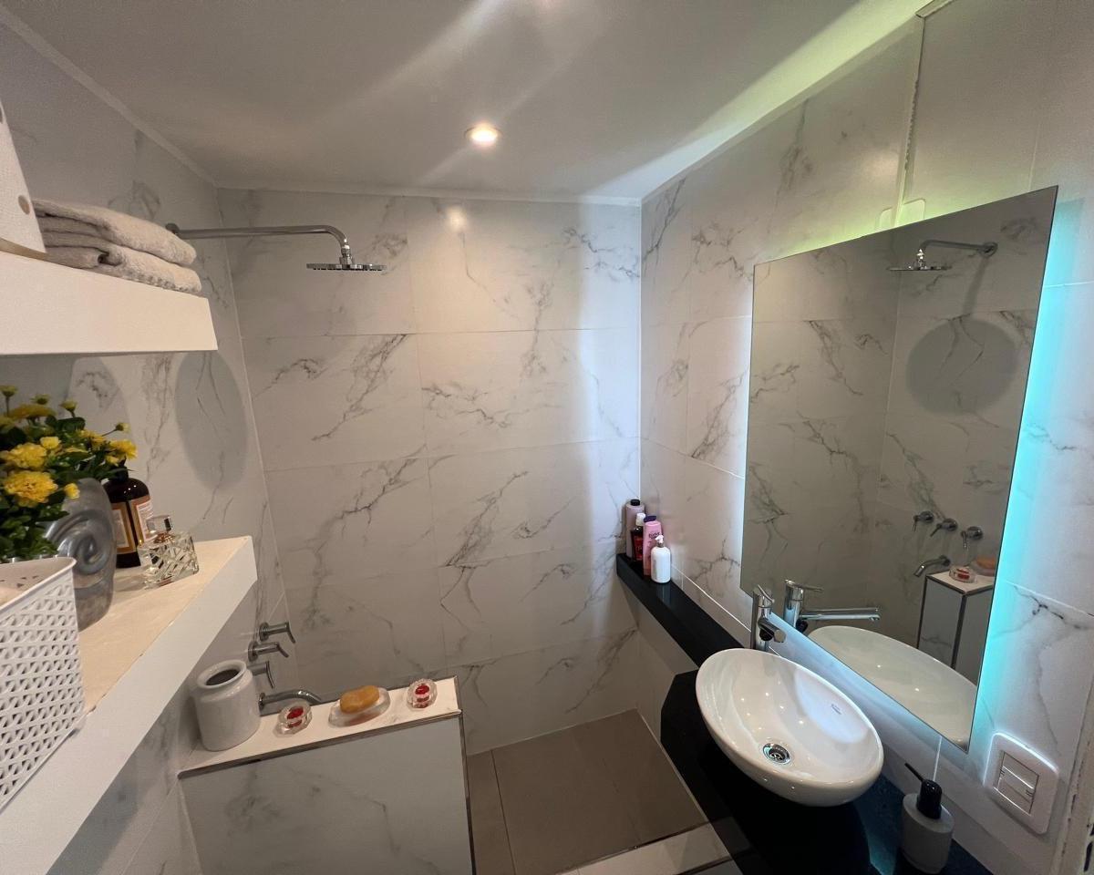 Departamento en Venta en Caballito, Capital Federal, Buenos Aires 5