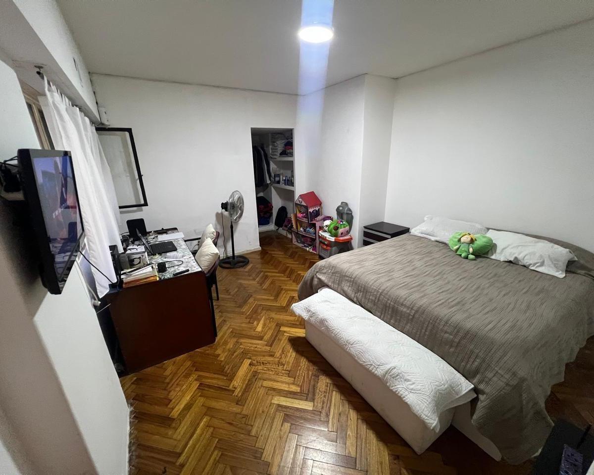 Departamento en Venta en Caballito, Capital Federal, Buenos Aires 4