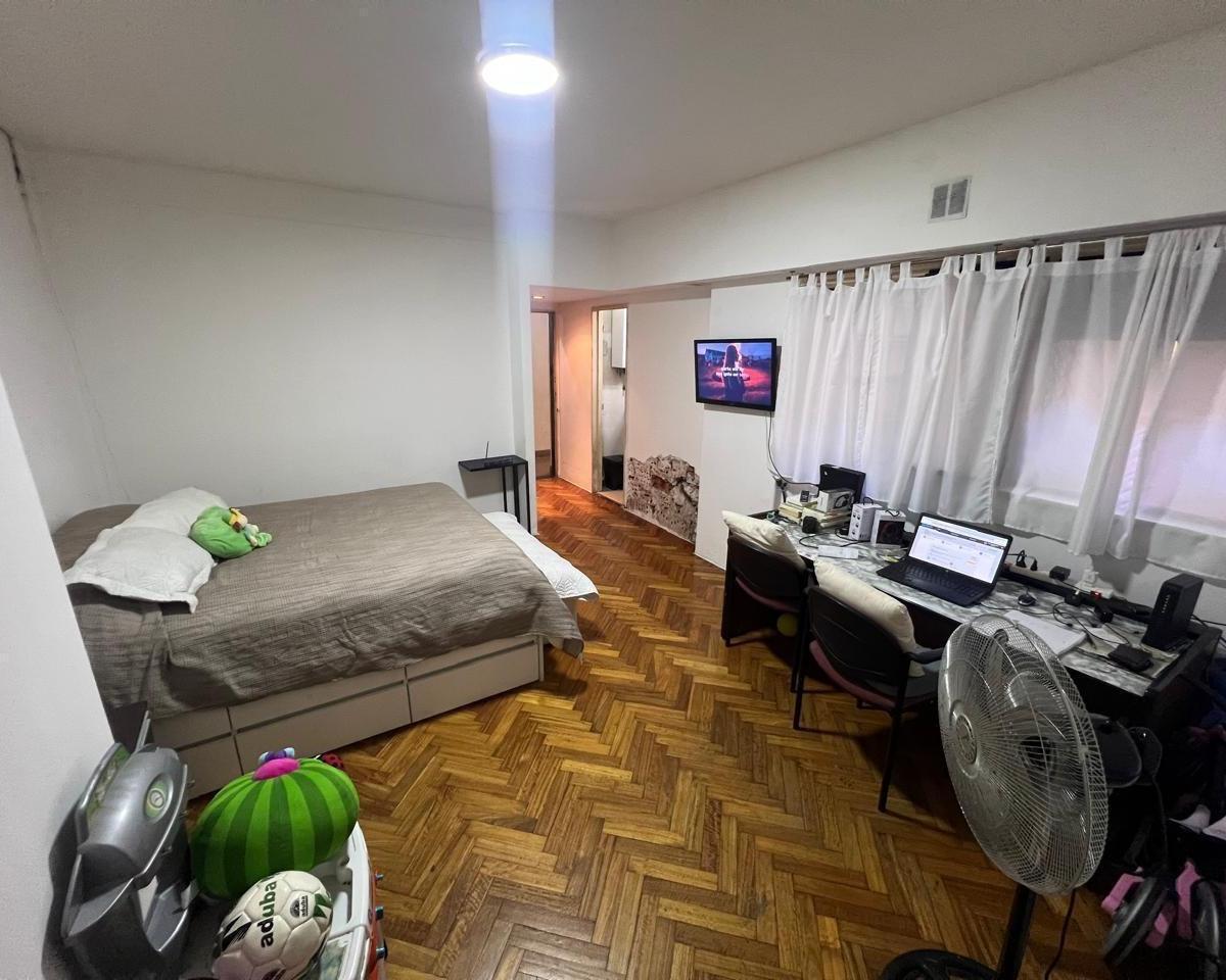 Departamento en Venta en Caballito, Capital Federal, Buenos Aires 2