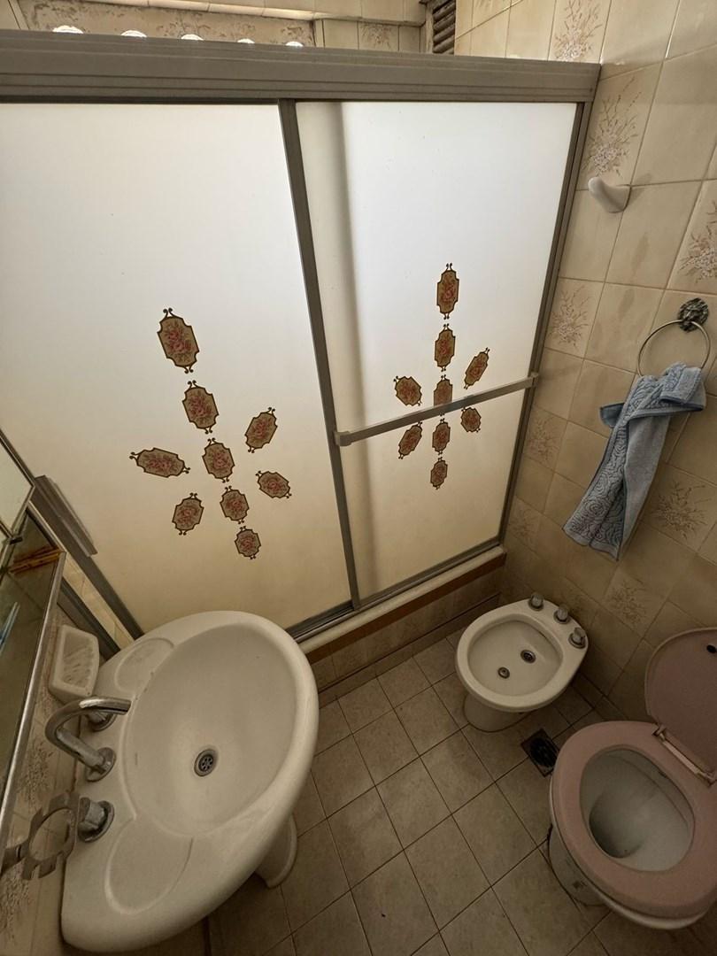 Foto de Departamento en Venta en Balvanera, Capital Federal, Buenos Aires, imagen 3