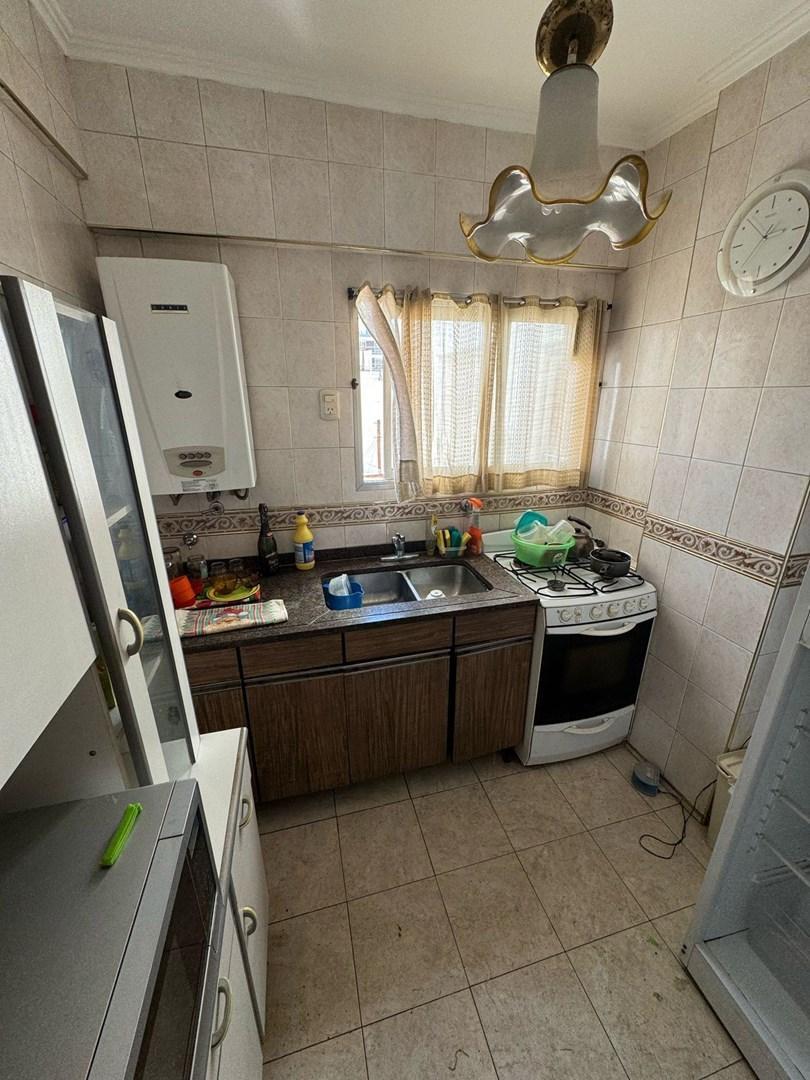 Foto de Departamento en Venta en Balvanera, Capital Federal, Buenos Aires, imagen 5