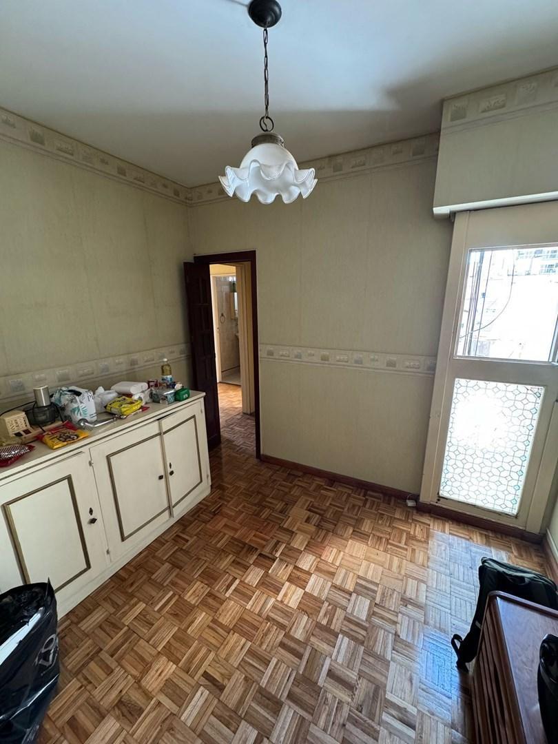 Departamento en Venta en Balvanera, Capital Federal, Buenos Aires