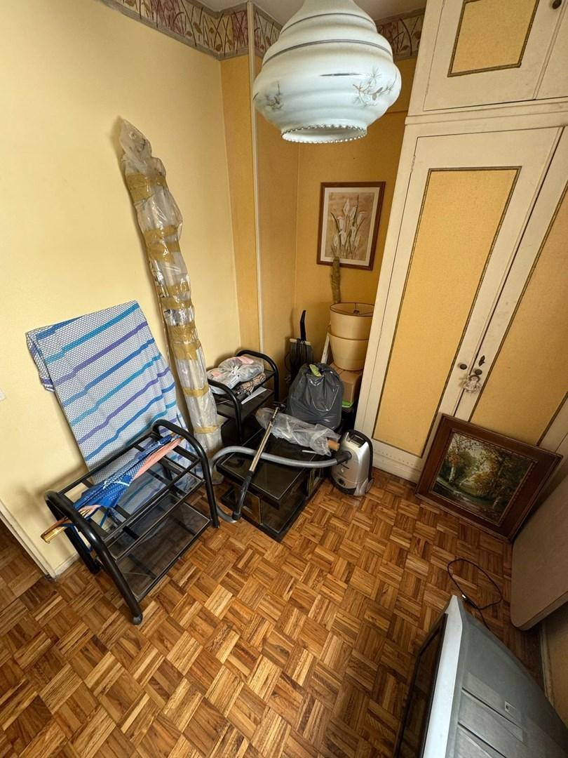 Foto de Departamento en Venta en Balvanera, Capital Federal, Buenos Aires, imagen 2
