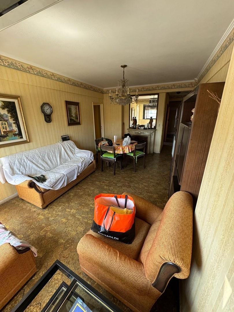 Foto de Departamento en Venta en Balvanera, Capital Federal, Buenos Aires, imagen 4