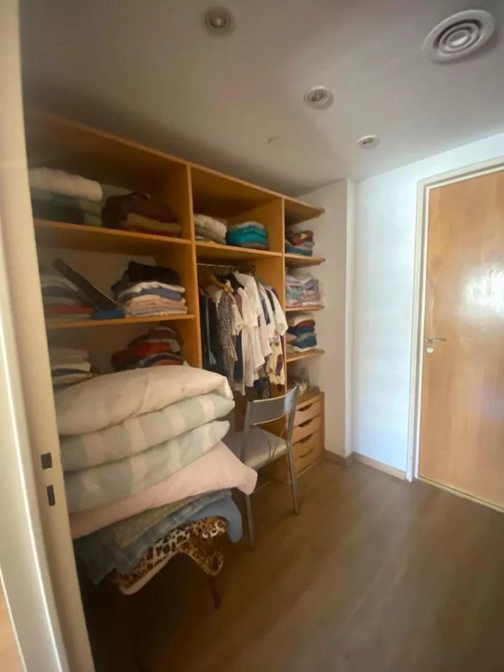 Foto de Departamento Piso en Venta en Las Cañitas, Capital Federal, Buenos Aires, imagen 5