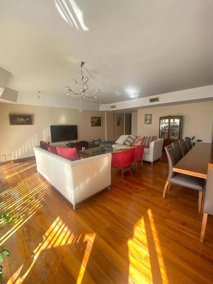Foto de Departamento Piso en Venta en Las Cañitas, Capital Federal, Buenos Aires, imagen 4