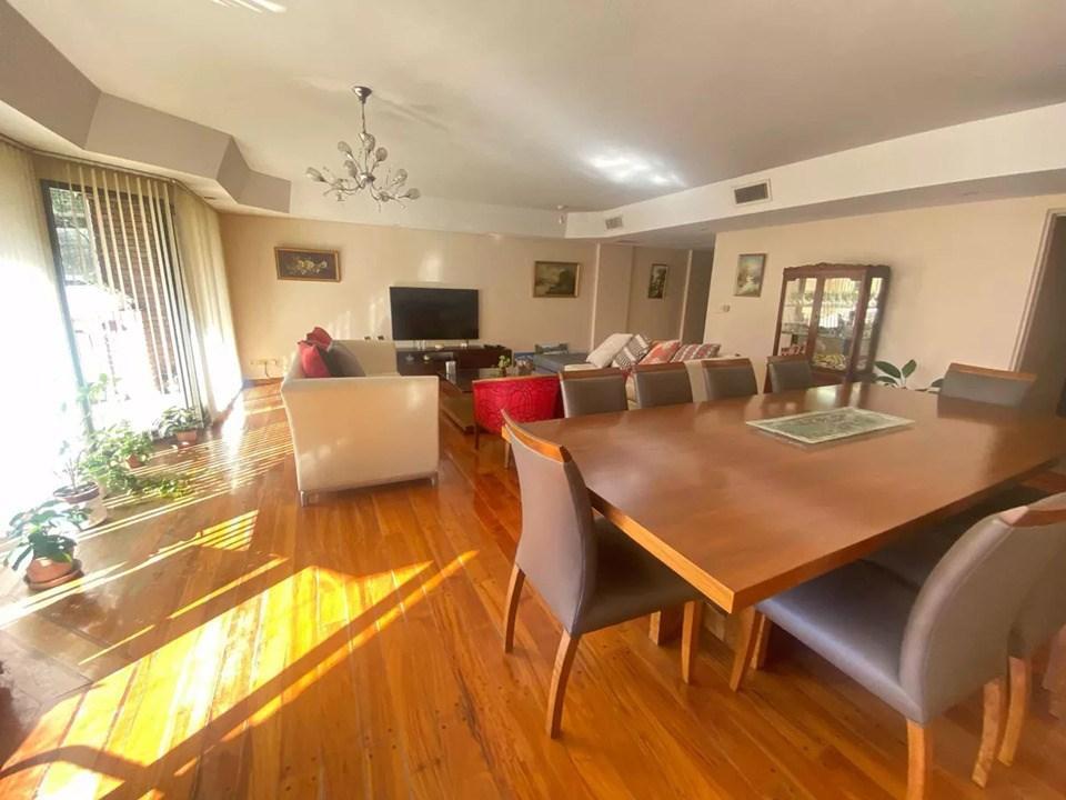 Foto de Departamento Piso en Venta en Las Cañitas, Capital Federal, Buenos Aires, imagen 2