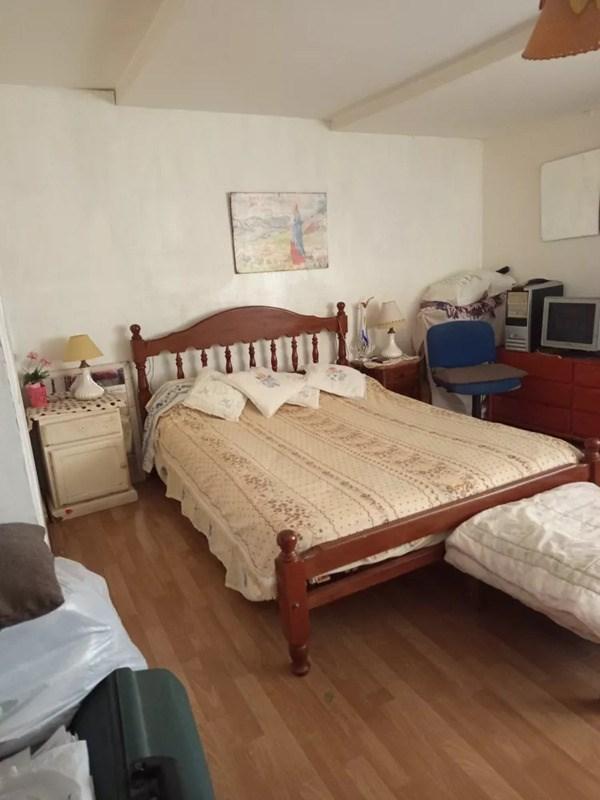 Foto de Departamento en Venta en San Cristóbal, Capital Federal, Buenos Aires, imagen 5