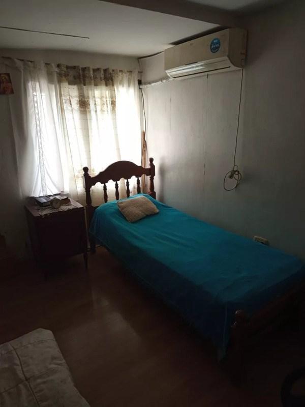 Foto de Departamento en Venta en San Cristóbal, Capital Federal, Buenos Aires, imagen 4