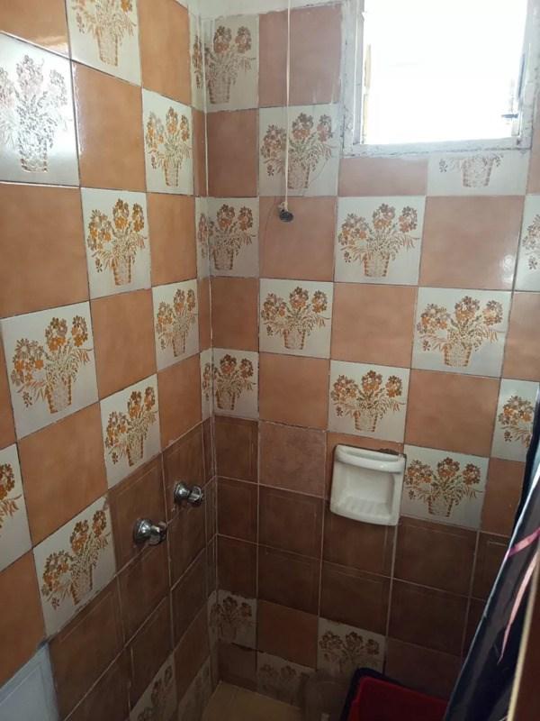Foto de Departamento en Venta en San Cristóbal, Capital Federal, Buenos Aires, imagen 3