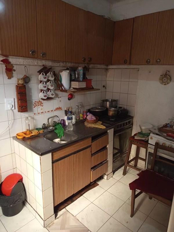 Foto de Departamento en Venta en San Cristóbal, Capital Federal, Buenos Aires, imagen 2