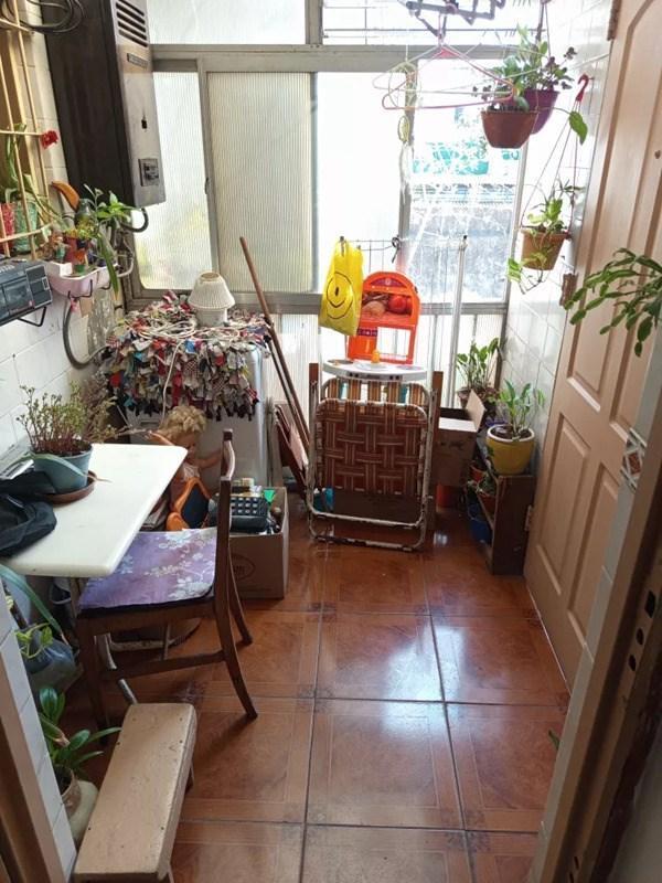Departamento en Venta en San Cristóbal, Capital Federal, Buenos Aires