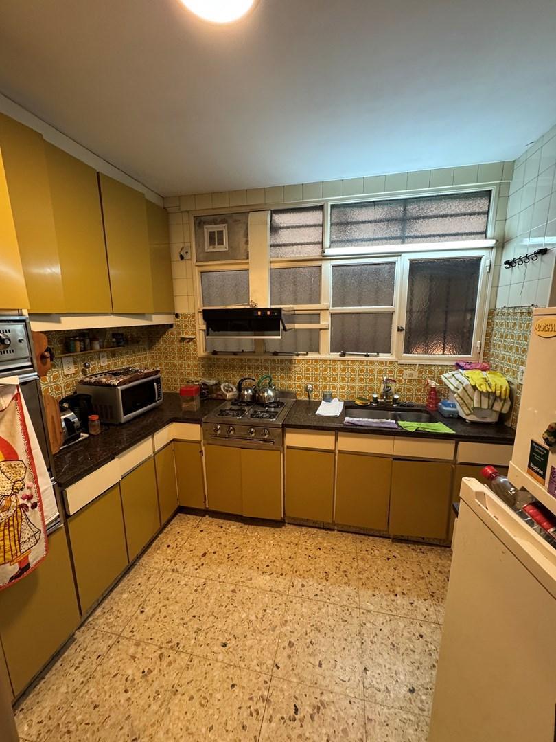 Departamento en Venta en Villa Crespo, Capital Federal, Buenos Aires 5