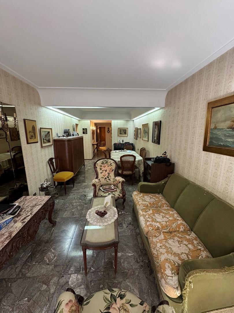 Departamento en Venta en Almagro, Capital Federal, Buenos Aires 1