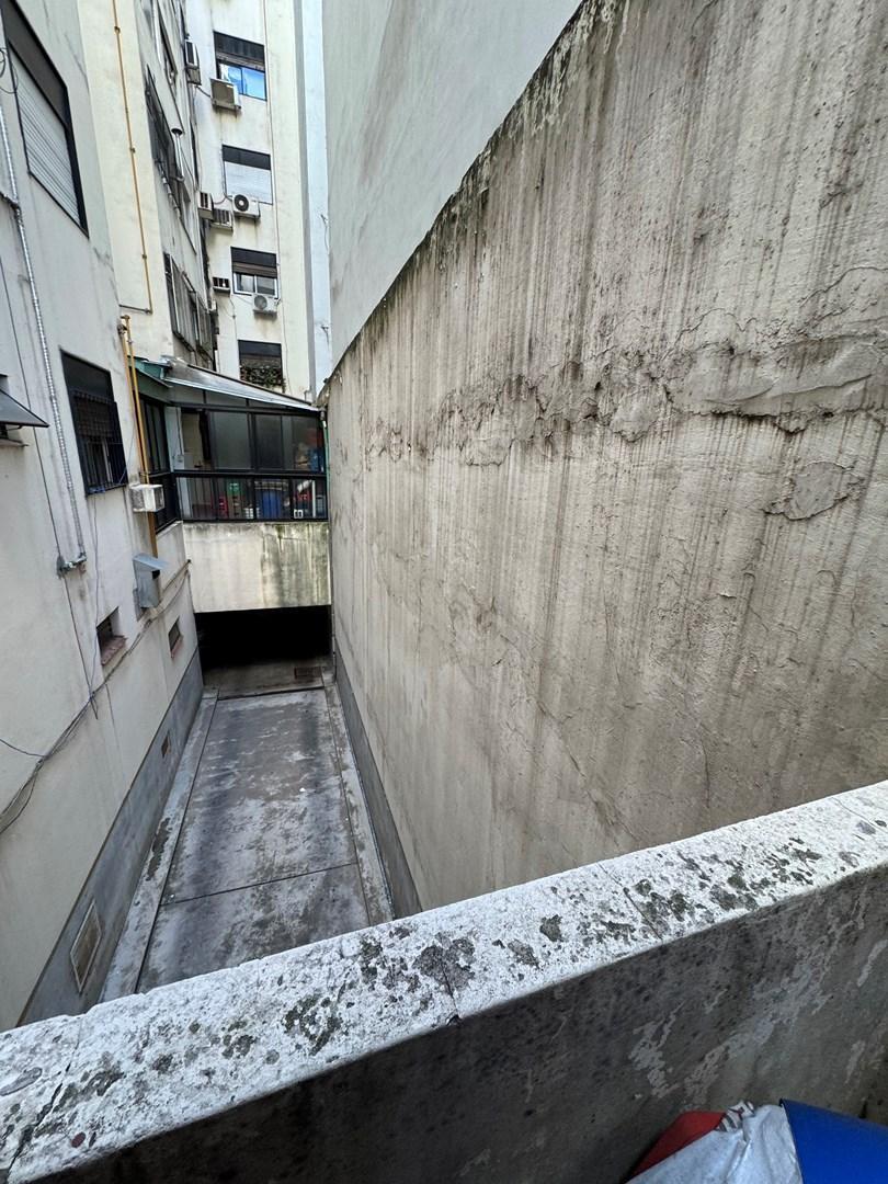 Departamento en Venta en Almagro, Capital Federal, Buenos Aires 2