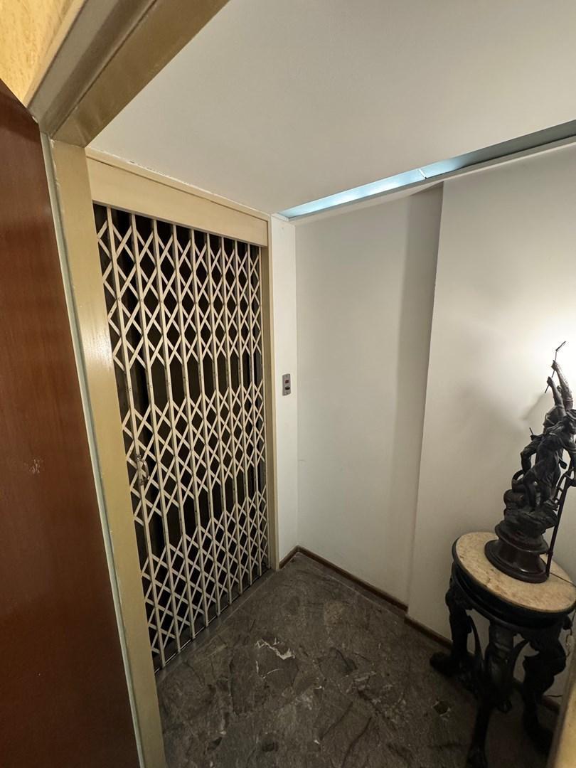 Departamento en Venta en Almagro, Capital Federal, Buenos Aires 4
