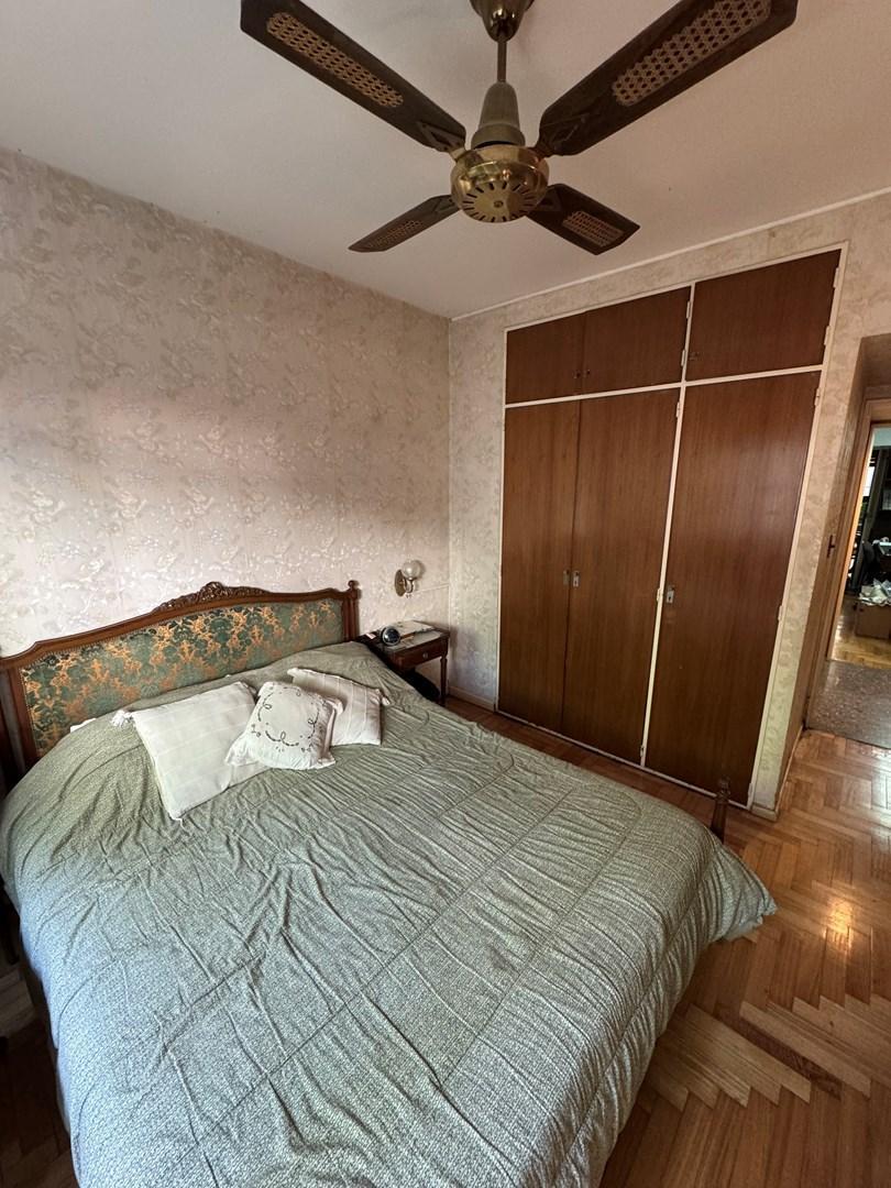 Departamento en Venta en Almagro, Capital Federal, Buenos Aires 2