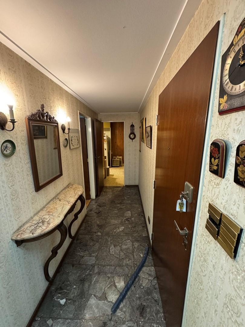 Departamento en Venta en Almagro, Capital Federal, Buenos Aires 3