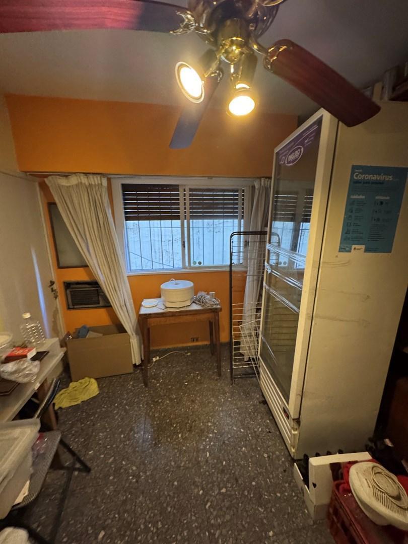 Departamento en Venta en Almagro, Capital Federal, Buenos Aires 5