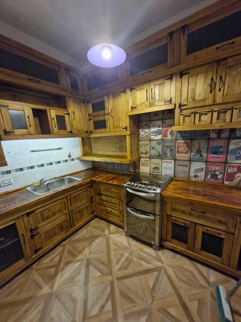 Departamento PH  en Venta en Constitución, Capital Federal, Buenos Aires