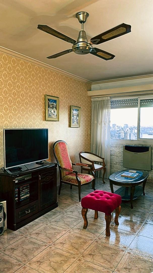 Departamento en Venta en San Telmo, Capital Federal, Buenos Aires 1