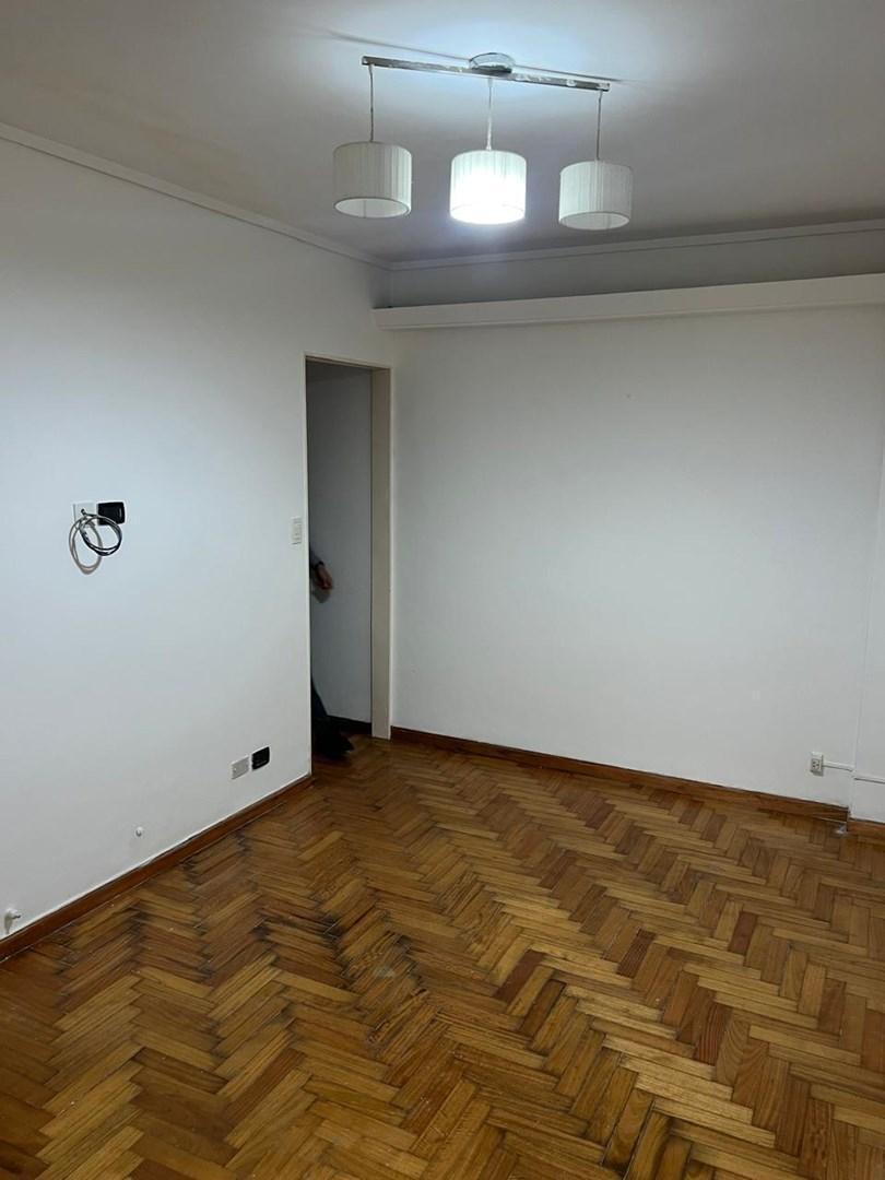 Departamento en Venta en Núñez, Capital Federal, Buenos Aires 2