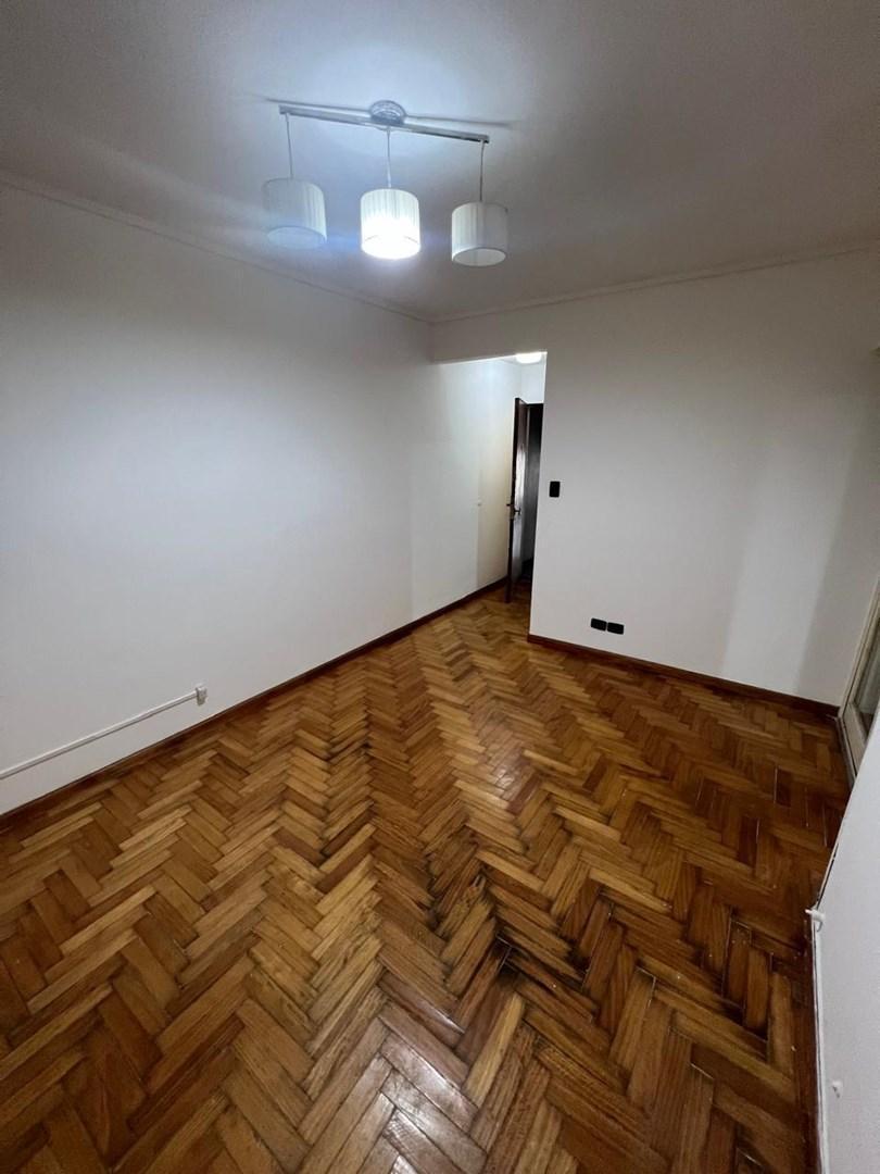 Departamento en Venta en Núñez, Capital Federal, Buenos Aires 4