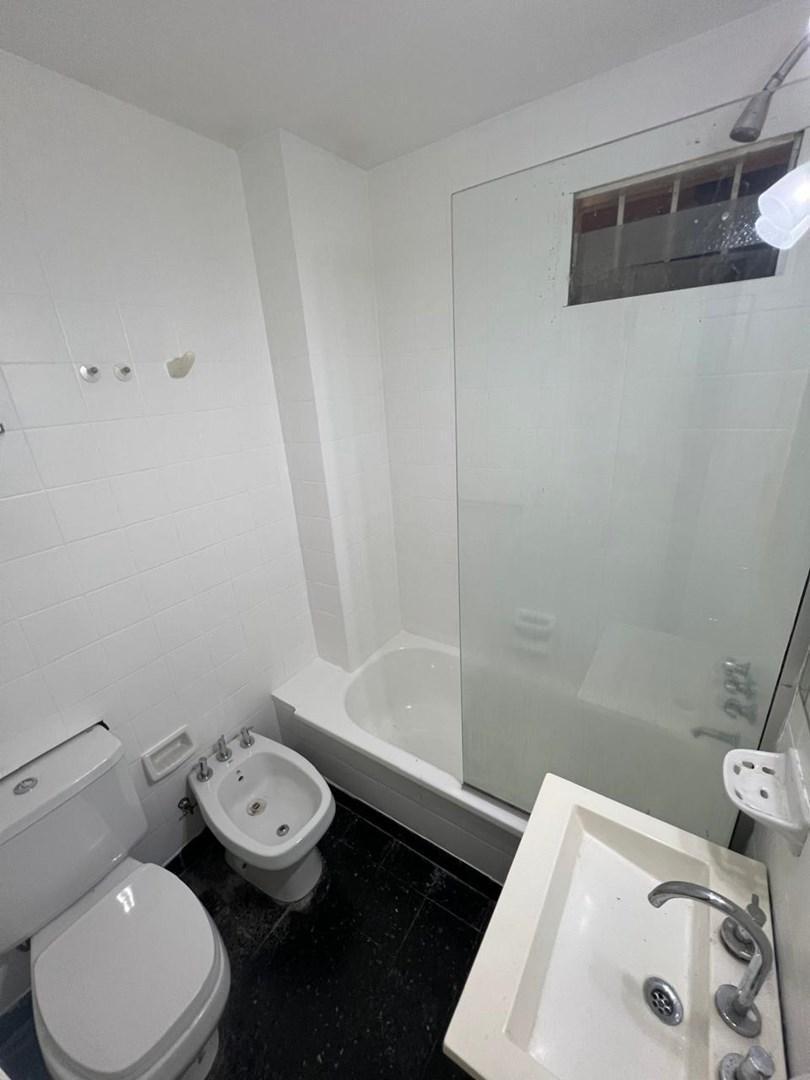 Departamento en Venta en Núñez, Capital Federal, Buenos Aires 1