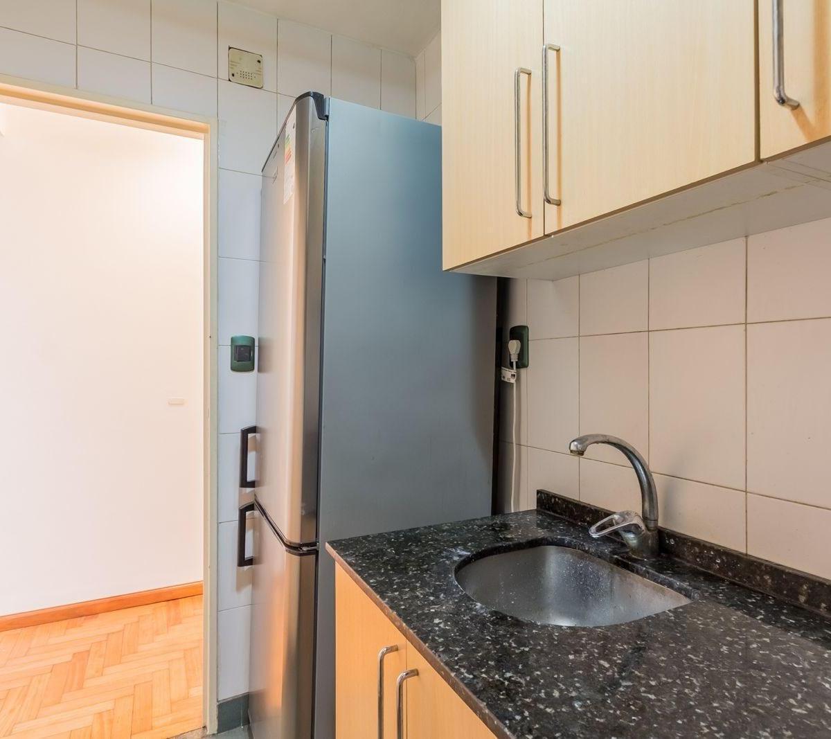Departamento en Venta en Núñez, Capital Federal, Buenos Aires 5