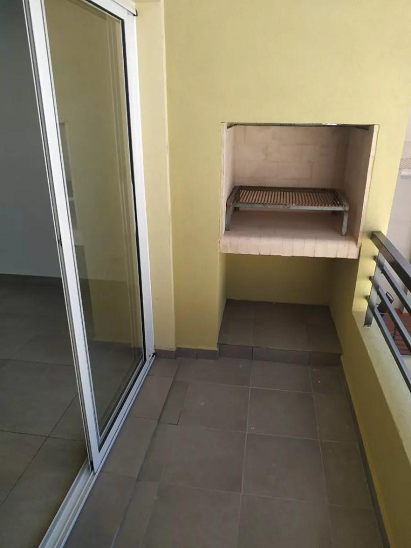 Foto de Departamento Monoambiente en Venta en Monserrat, Capital Federal, imagen 5