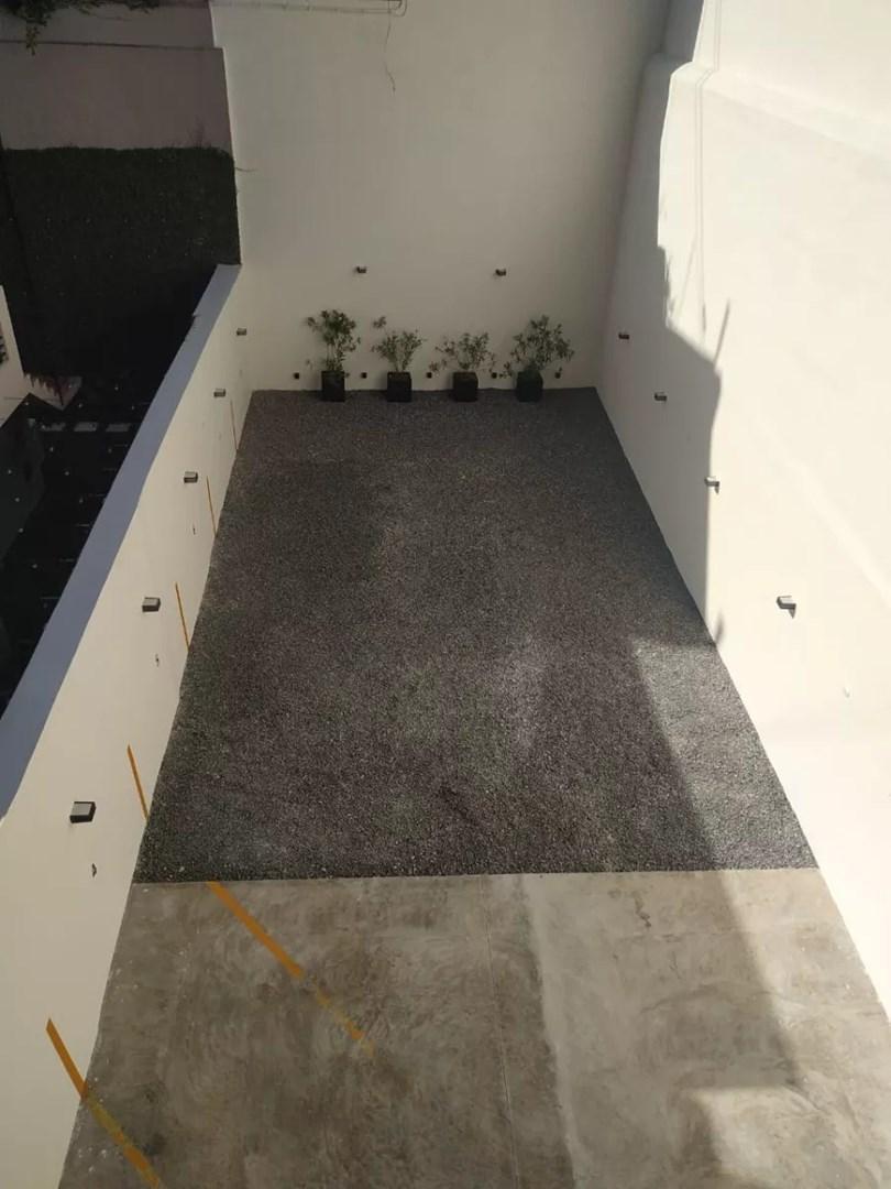 Foto de Departamento Monoambiente en Venta en Monserrat, Capital Federal, imagen 2