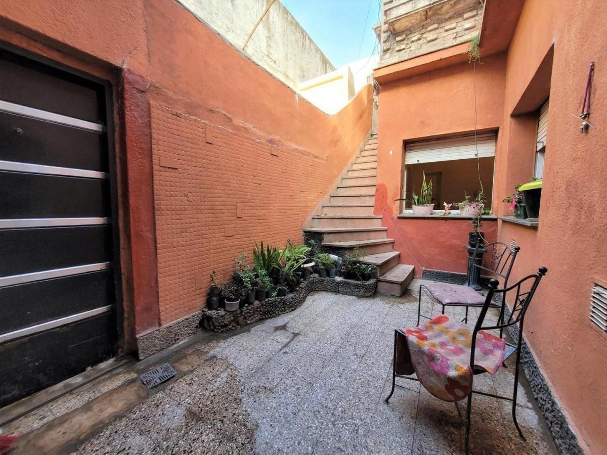 Casa Chalet en Venta en Parque Patricios, Capital Federal, Buenos Aires 2