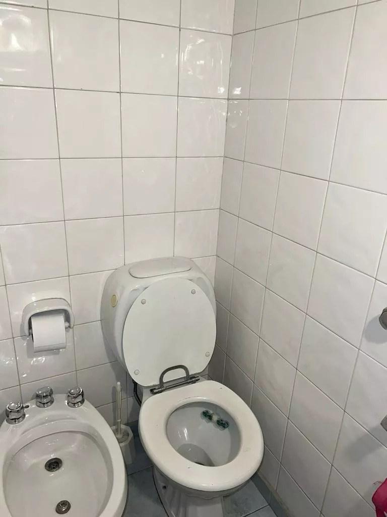 Departamento en Venta en San Nicolás, Capital Federal, Buenos Aires 2