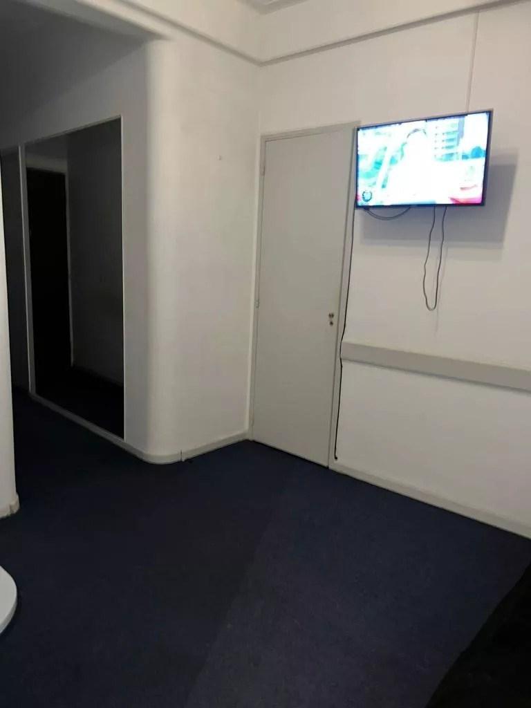 Departamento en Venta en San Nicolás, Capital Federal, Buenos Aires 1