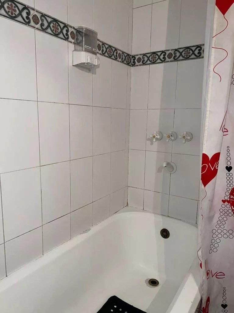 Departamento en Venta en San Nicolás, Capital Federal, Buenos Aires 5