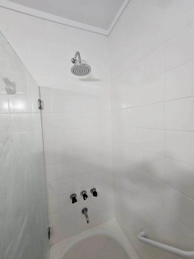 Foto de Departamento en Venta en Recoleta, Capital Federal, Buenos Aires, imagen 5