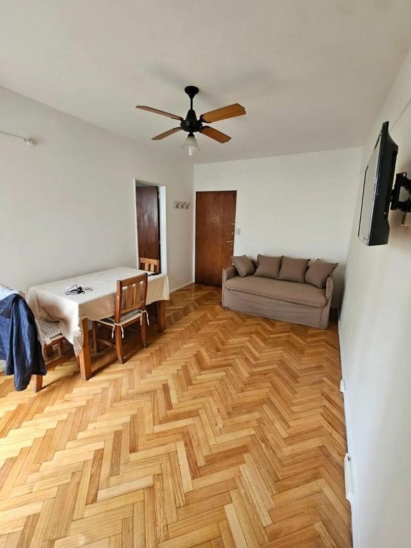 Departamento en Venta en Recoleta, Capital Federal, Buenos Aires
