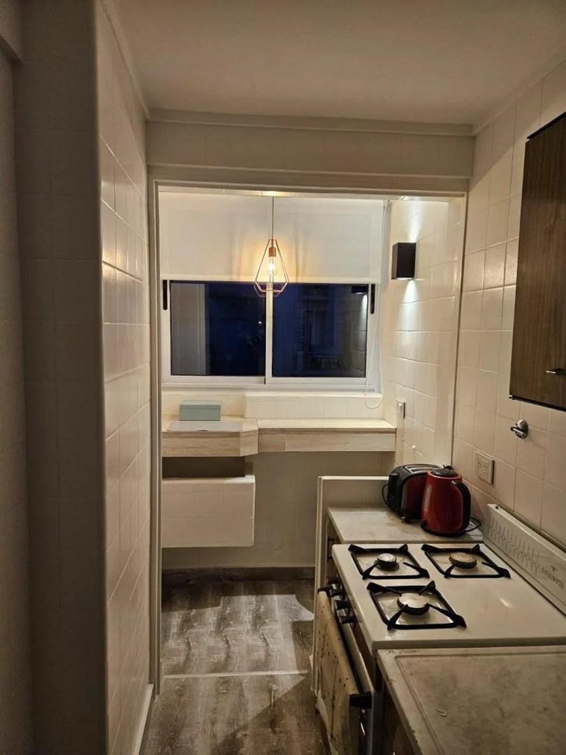 Foto de Departamento en Venta en Recoleta, Capital Federal, Buenos Aires, imagen 2