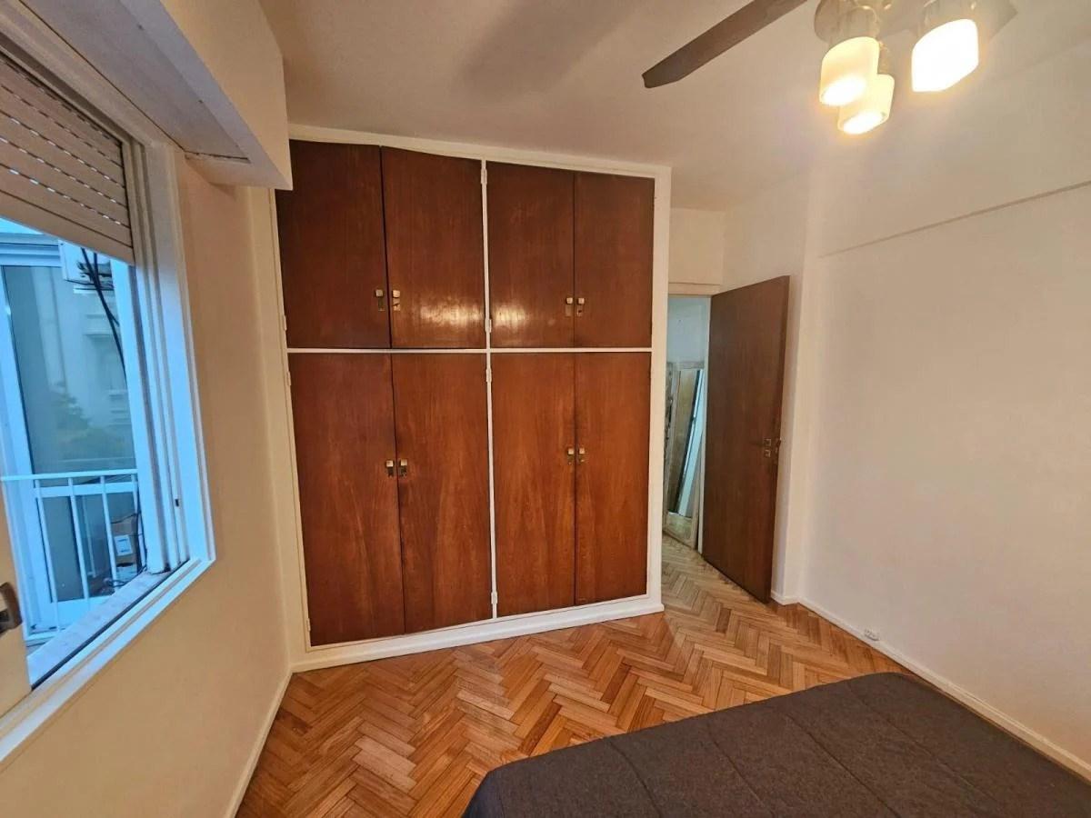 Foto de Departamento en Venta en Recoleta, Capital Federal, Buenos Aires, imagen 3