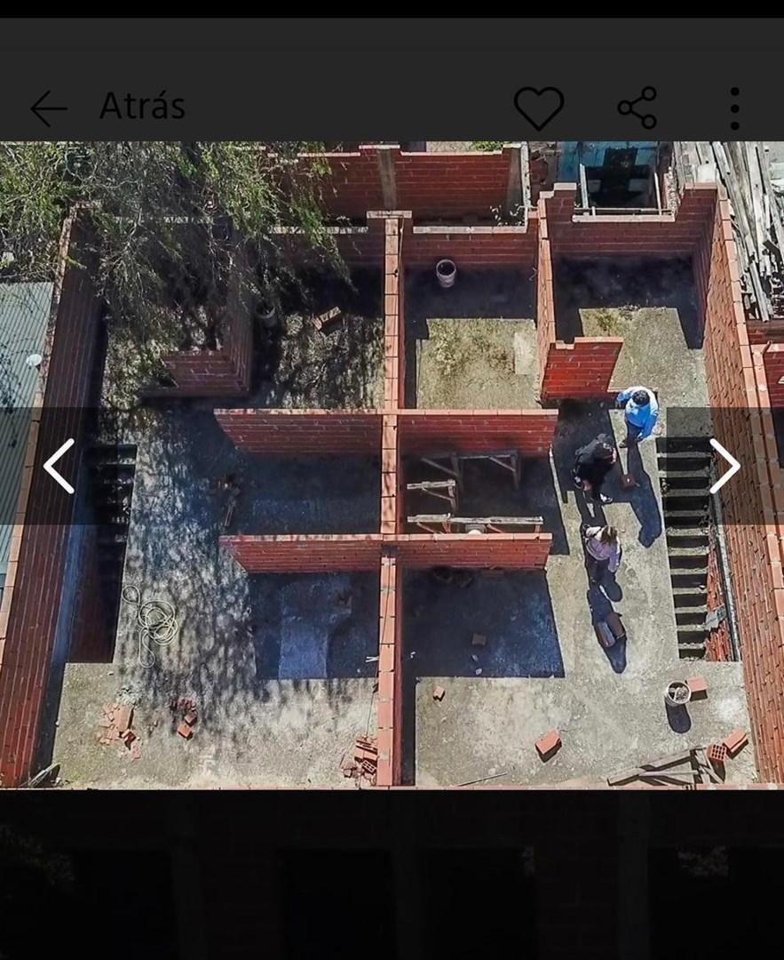 Terreno Lote en Venta en Del Viso, Pilar, G.B.A. Zona Norte