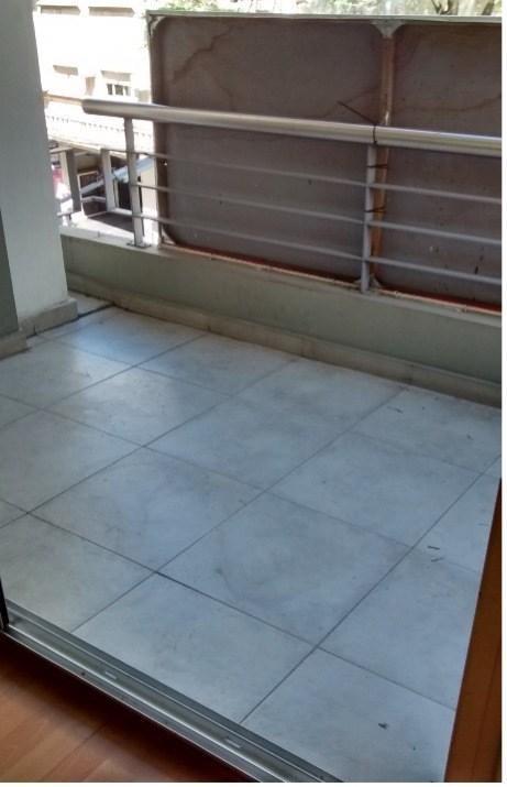 Departamento Semipiso en Venta en Caballito, Capital Federal, Buenos Aires 3