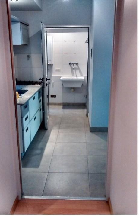 Departamento Semipiso en Venta en Caballito, Capital Federal, Buenos Aires 3