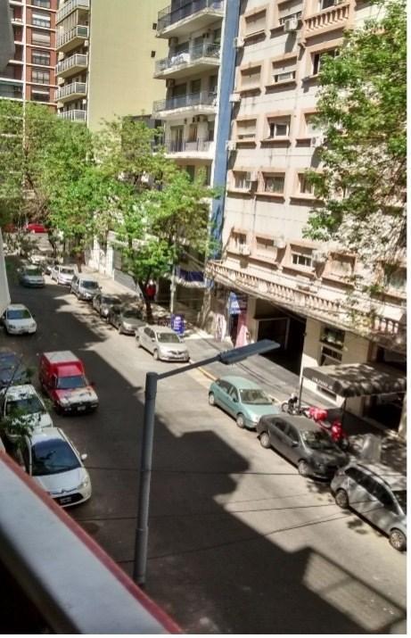 Departamento Semipiso en Venta en Caballito, Capital Federal, Buenos Aires 2