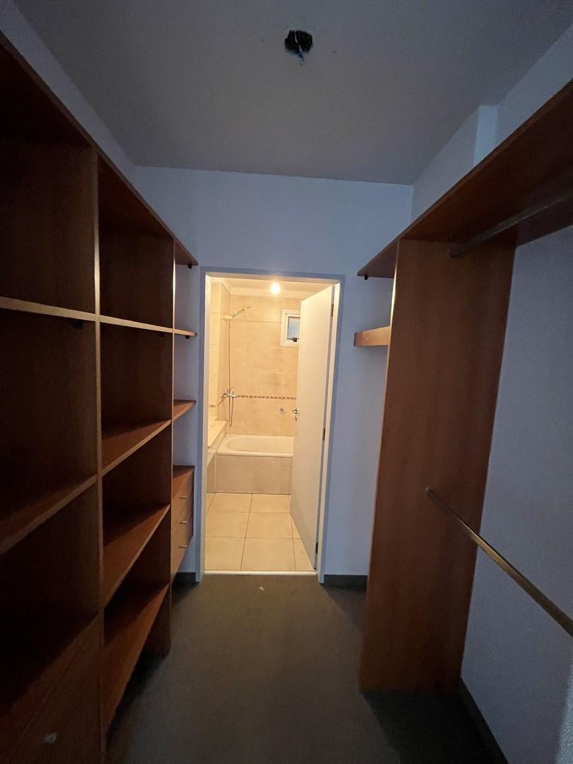 Departamento Semipiso en Venta en Caballito, Capital Federal, Buenos Aires 1
