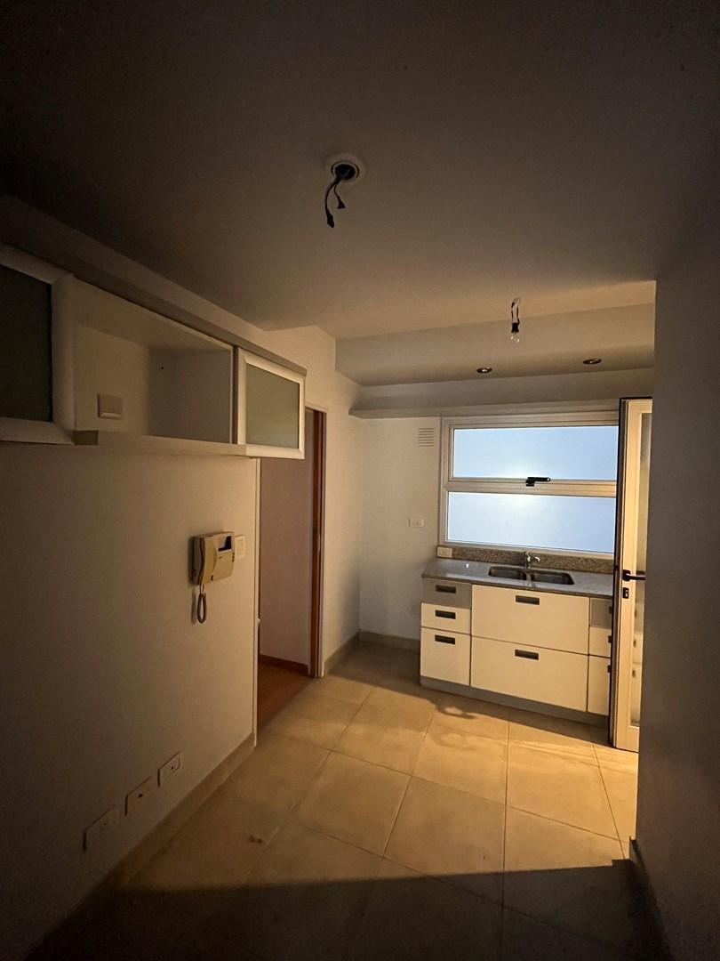 Departamento Semipiso en Venta en Caballito, Capital Federal, Buenos Aires 5