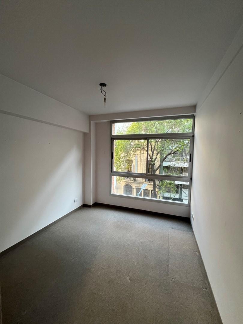 Departamento Semipiso en Venta en Caballito, Capital Federal, Buenos Aires 2